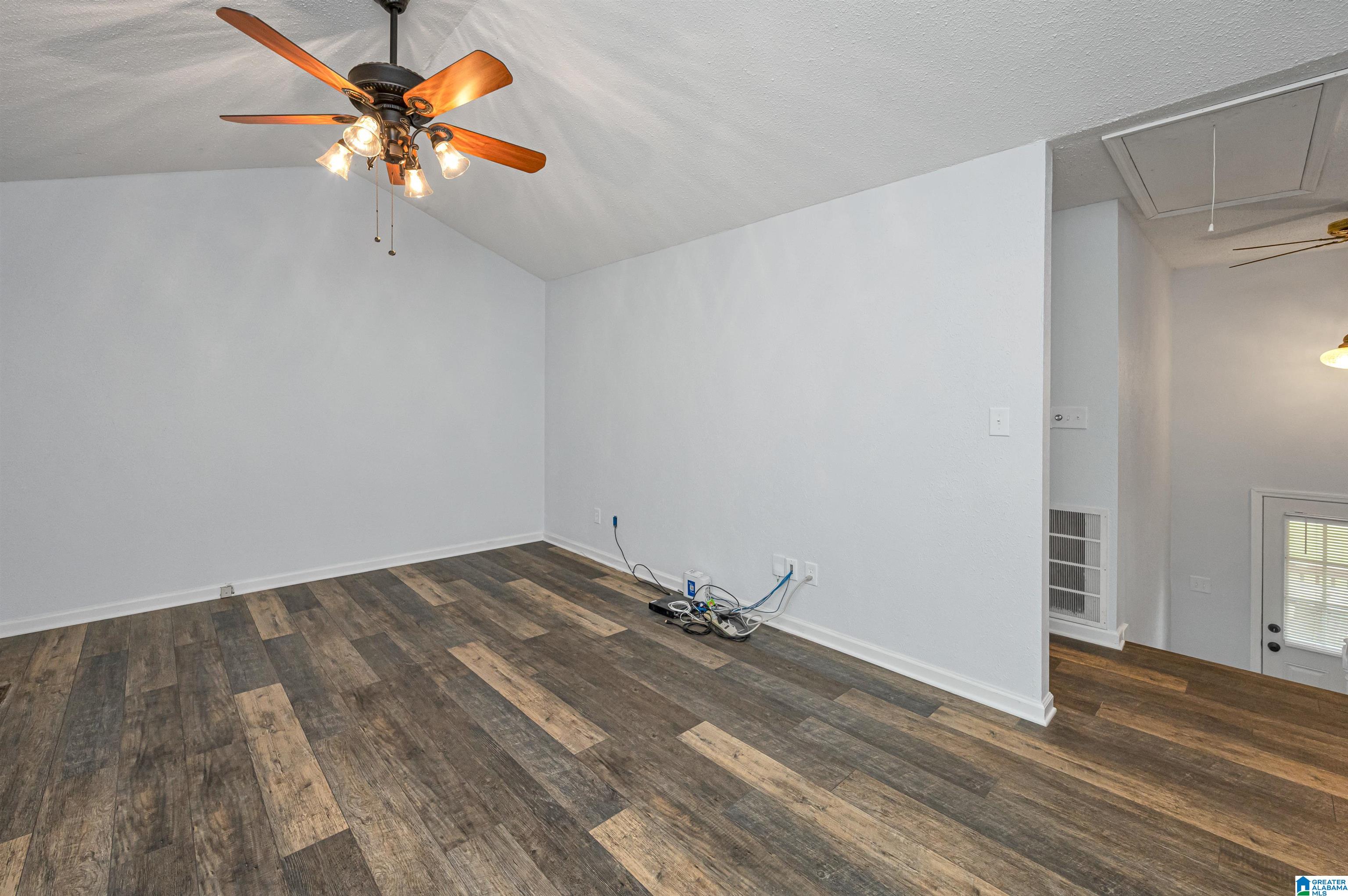 100 Meadowgreen Road Montevallo, AL 35115 - Photo 7 of 41