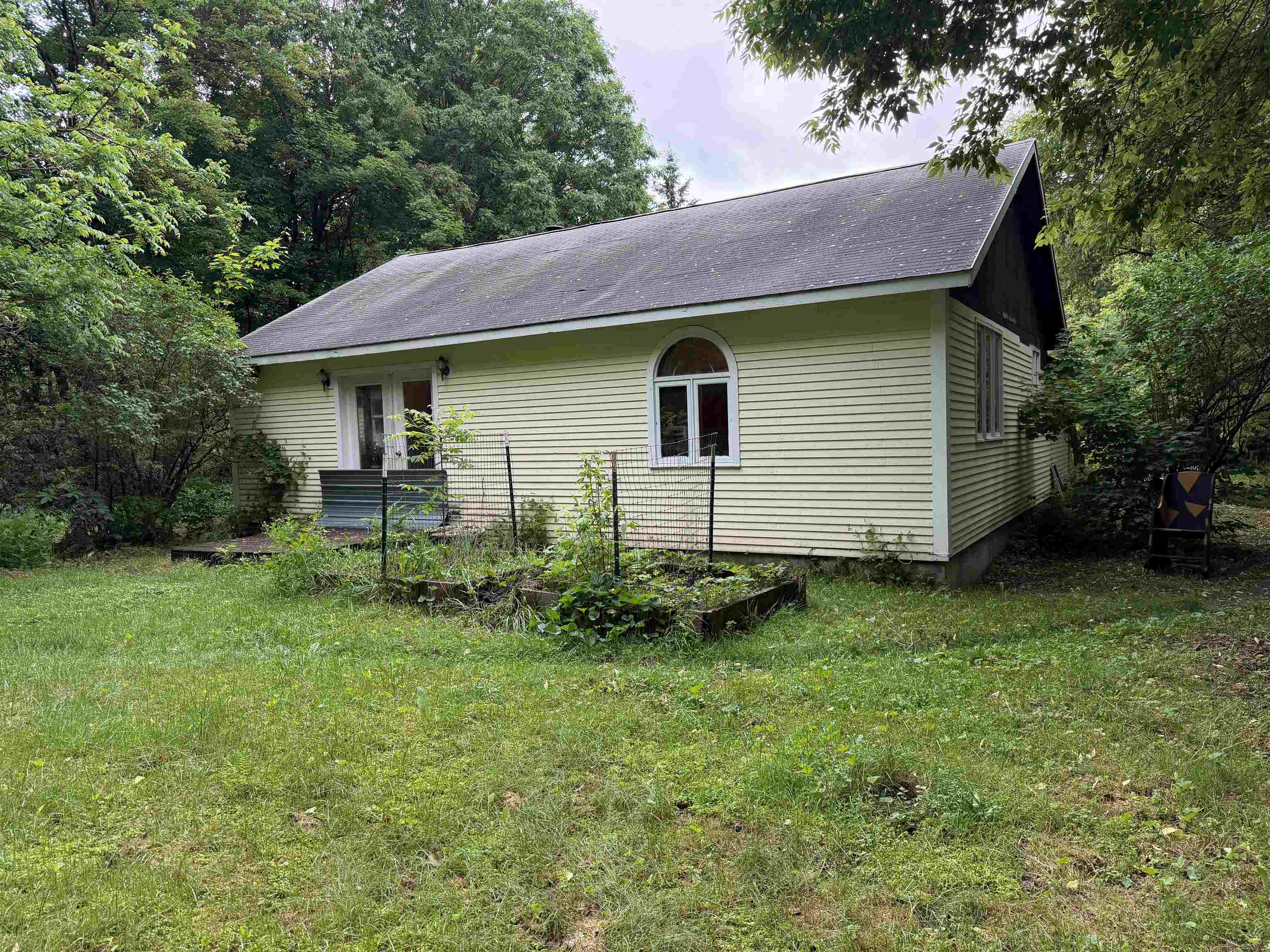 26 Kings Row Middlebury, VT 05753 - Photo 23 of 26