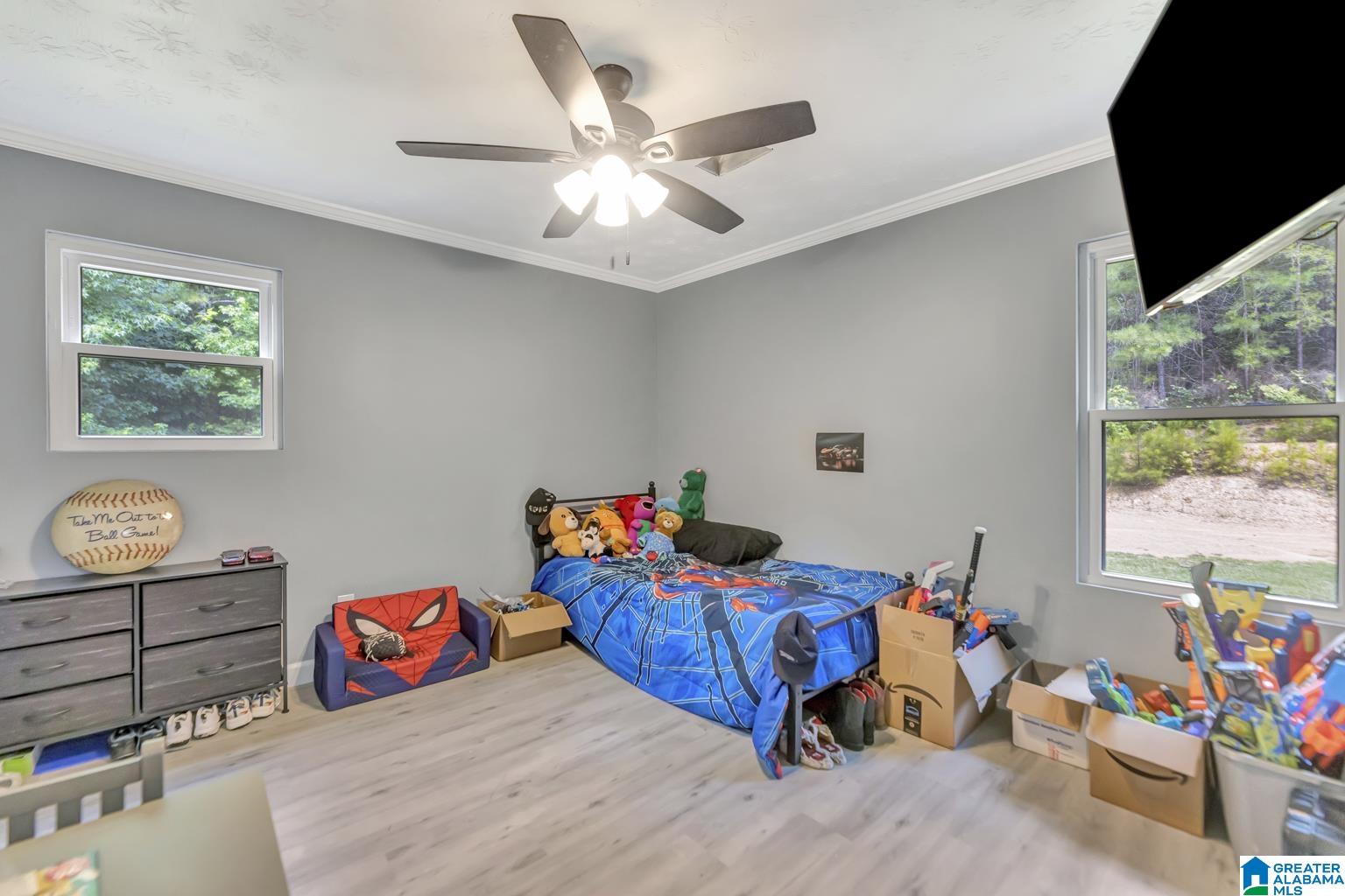 802 Doliska Road Quinton, AL 35130 - Photo 9 of 16