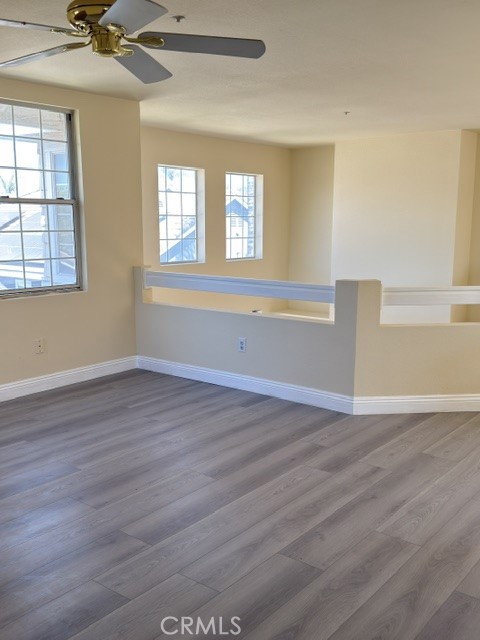 4444 Merle Street Montclair, CA 91763 - Photo 7 of 15