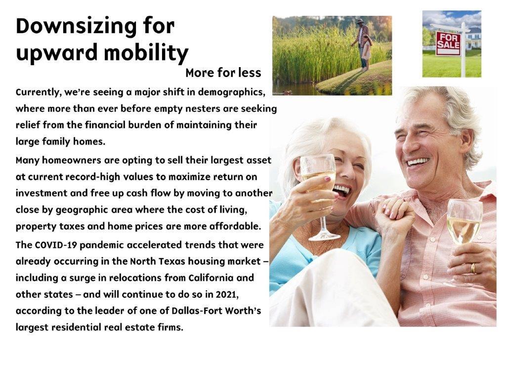 40070 Radde Road Whitney, TX 76692 - Photo 4 of 4 unknown