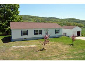 4086 Whipple Hollow Road West Rutland, VT 05744 - Photo 2 of 22