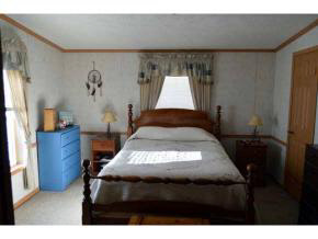 4086 Whipple Hollow Road West Rutland, VT 05744 - Photo 11 of 22