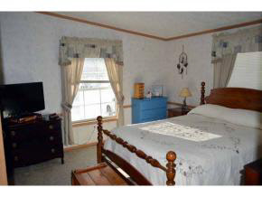 4086 Whipple Hollow Road West Rutland, VT 05744 - Photo 12 of 22
