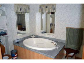 4086 Whipple Hollow Road West Rutland, VT 05744 - Photo 14 of 22