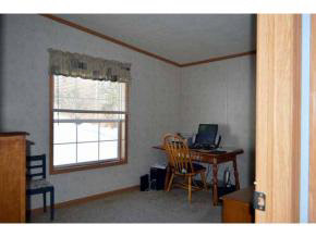 4086 Whipple Hollow Road West Rutland, VT 05744 - Photo 15 of 22