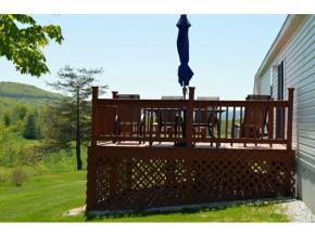 4086 Whipple Hollow Road West Rutland, VT 05744 - Photo 16 of 22