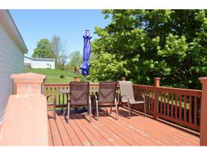 4086 Whipple Hollow Road West Rutland, VT 05744 - Photo 17 of 22
