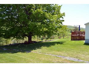 4086 Whipple Hollow Road West Rutland, VT 05744 - Photo 18 of 22