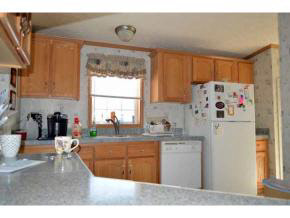 4086 Whipple Hollow Road West Rutland, VT 05744 - Photo 3 of 22