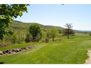 4086 Whipple Hollow Road West Rutland, VT 05744 - Photo 21 of 22