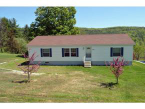 4086 Whipple Hollow Road West Rutland, VT 05744 - Photo 22 of 22