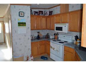 4086 Whipple Hollow Road West Rutland, VT 05744 - Photo 4 of 22
