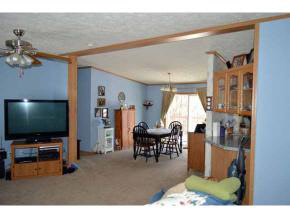 4086 Whipple Hollow Road West Rutland, VT 05744 - Photo 8 of 22