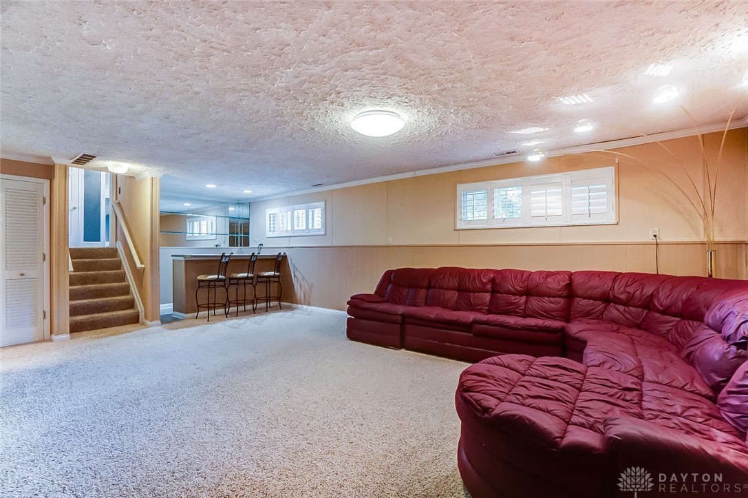 1559 Ambridge Road Centerville, OH 45459 - Photo 43 of 61 Gallery Image 43
