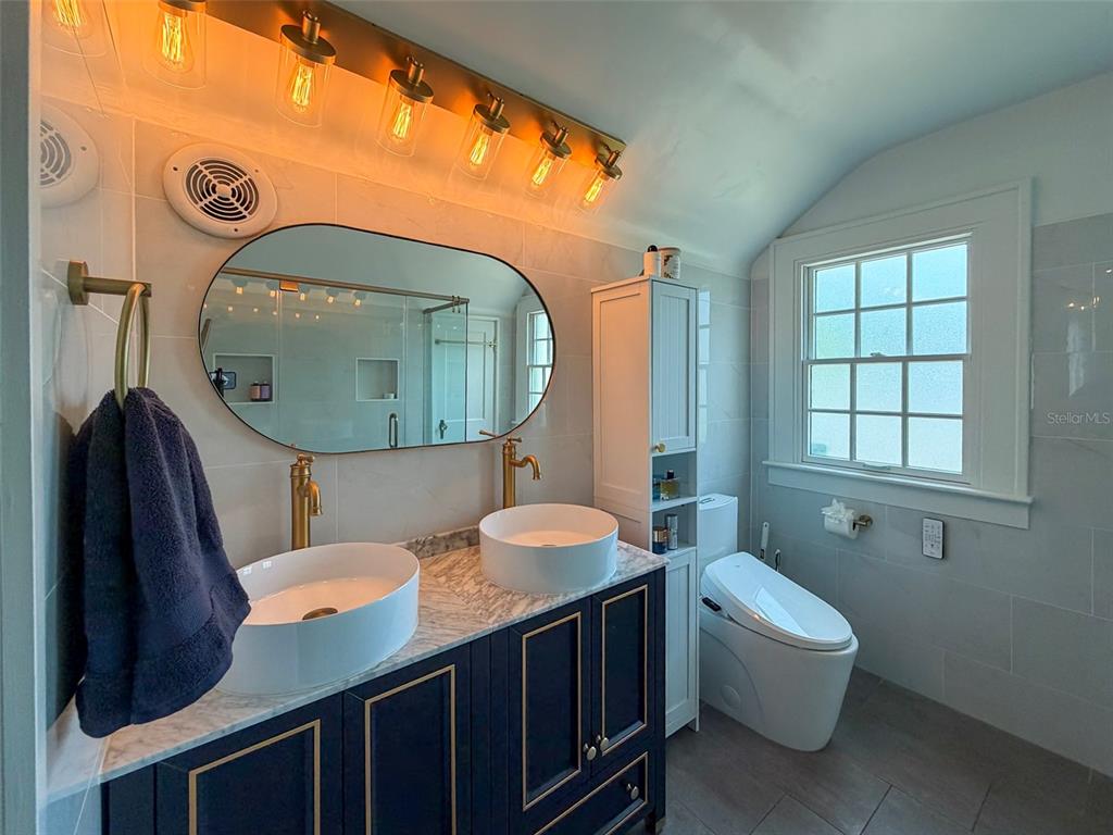 417 Southwest 10th Street Gainesville, FL 32601 - Photo 33 of 50
