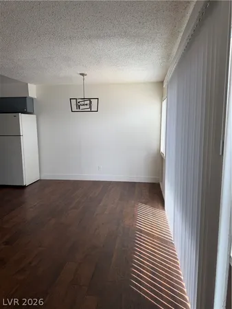 $1,050 | 1402 East Desert Inn Road, Unit 4, Las Vegas, NV 89169