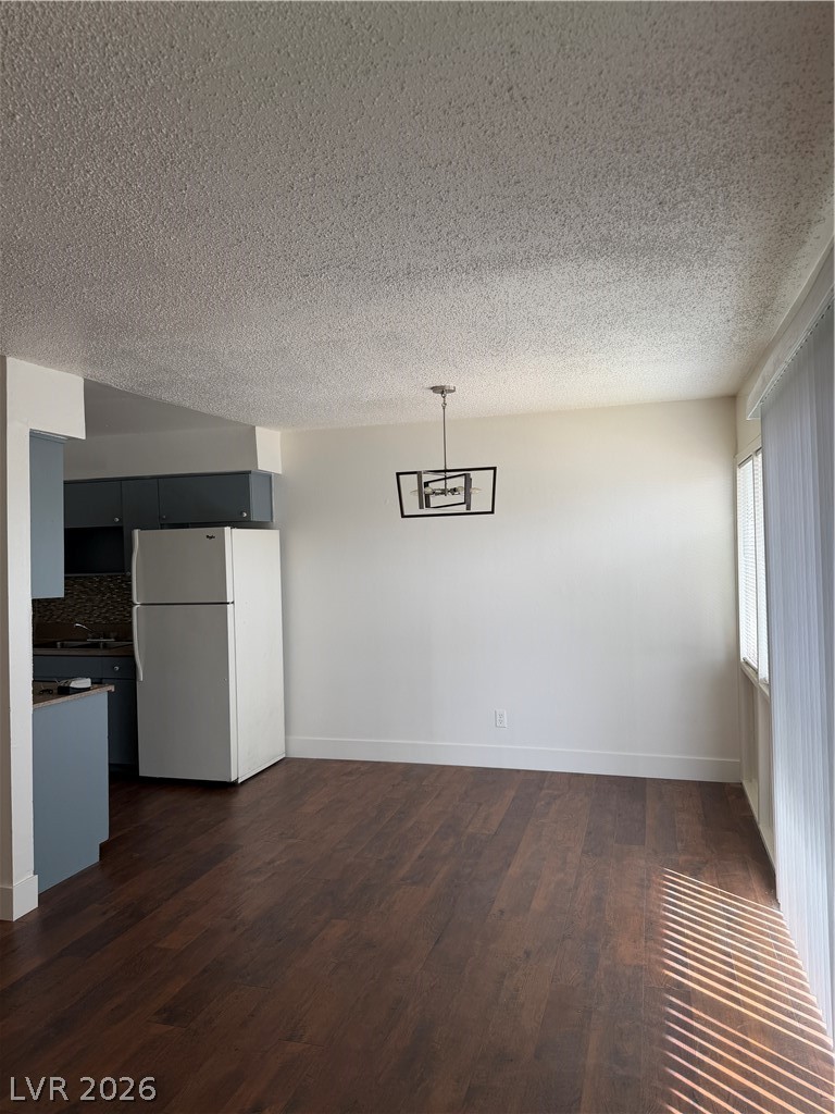 1402 East Desert Inn Road, Unit 4 Las Vegas, NV 89169 - Photo 13 of 27