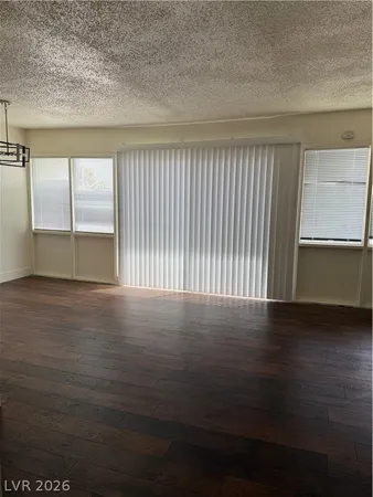 $1,050 | 1402 East Desert Inn Road, Unit 4, Las Vegas, NV 89169
