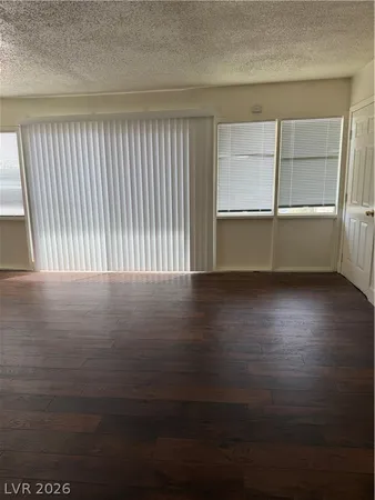 $1,050 | 1402 East Desert Inn Road, Unit 4, Las Vegas, NV 89169