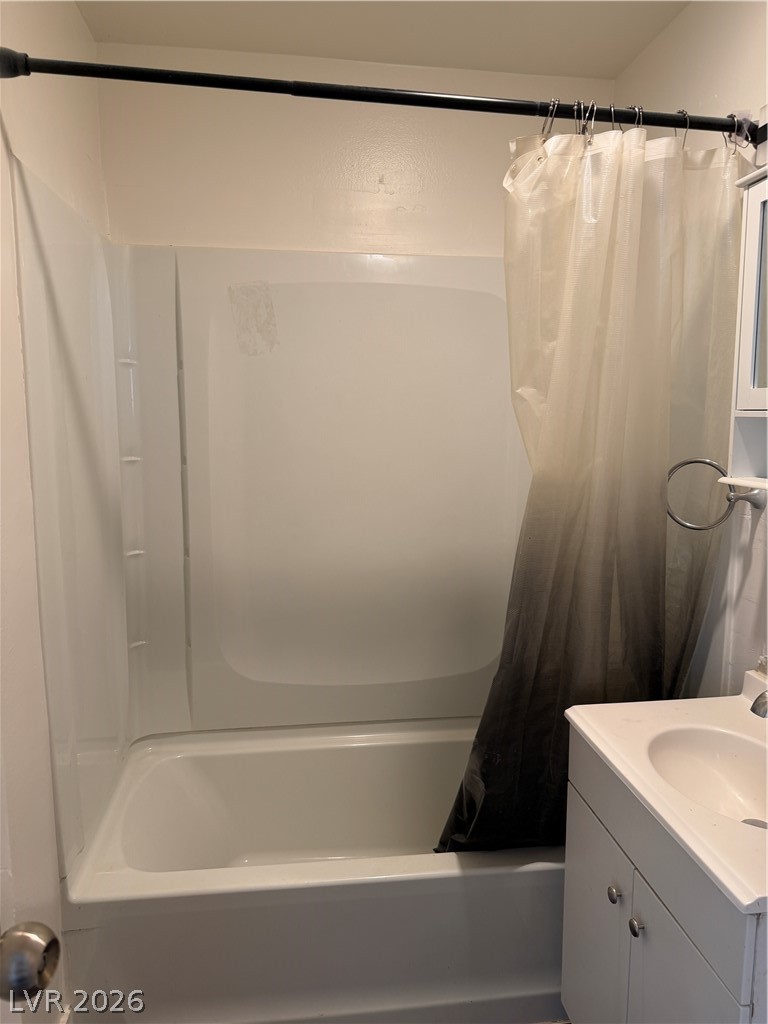 1402 East Desert Inn Road, Unit 4 Las Vegas, NV 89169 - Photo 18 of 27