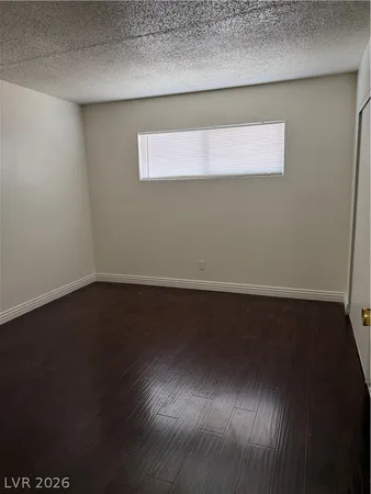 $1,050 | 1402 East Desert Inn Road, Unit 4, Las Vegas, NV 89169