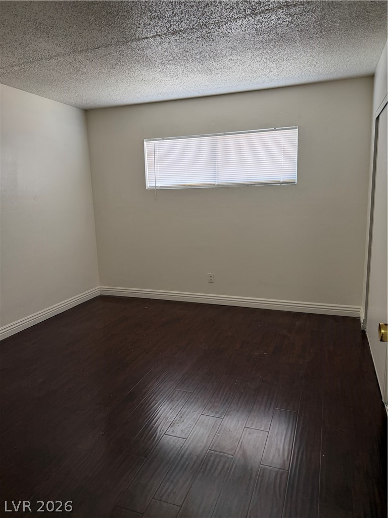 1402 East Desert Inn Road, Unit 4 Las Vegas, NV 89169 - Photo 19 of 27