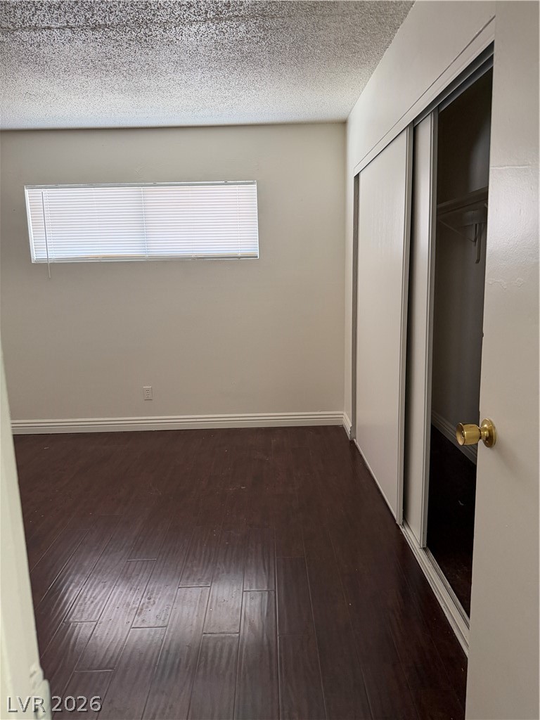 1402 East Desert Inn Road, Unit 4 Las Vegas, NV 89169 - Photo 20 of 27