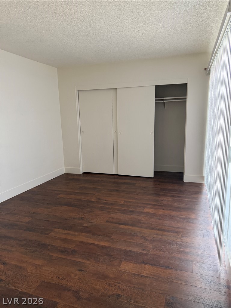 1402 East Desert Inn Road, Unit 4 Las Vegas, NV 89169 - Photo 21 of 27