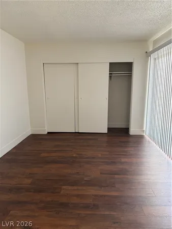 $1,050 | 1402 East Desert Inn Road, Unit 4, Las Vegas, NV 89169