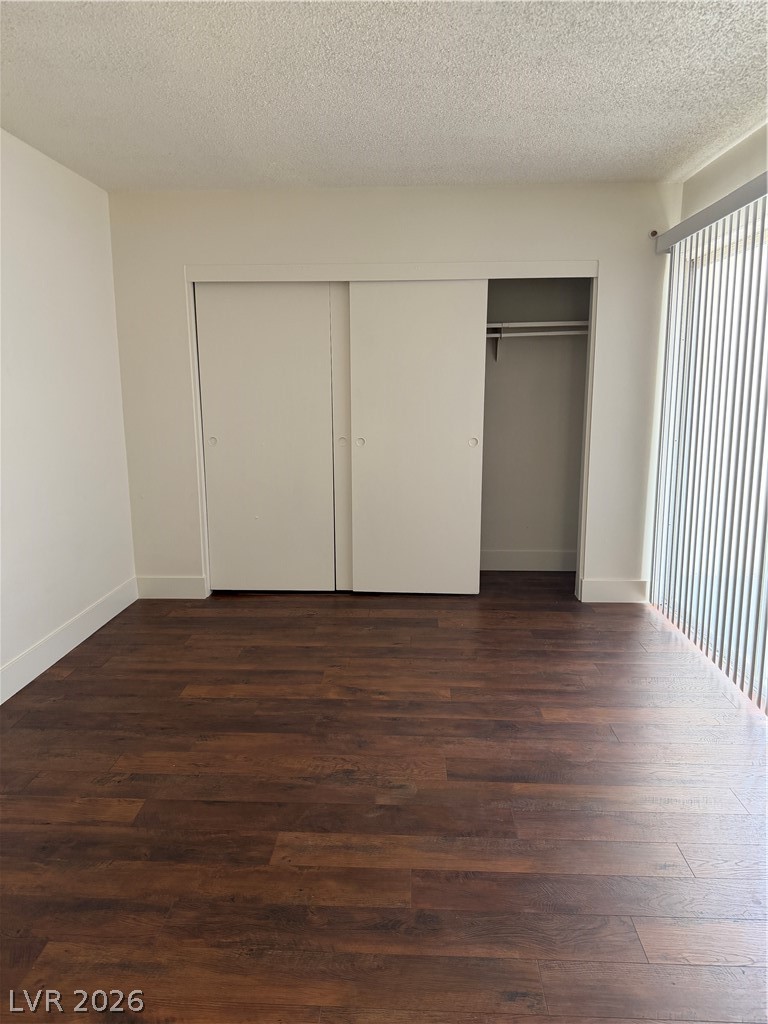 1402 East Desert Inn Road, Unit 4 Las Vegas, NV 89169 - Photo 22 of 27