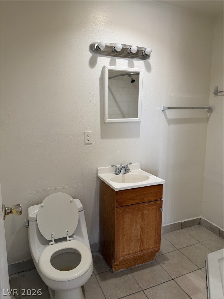 1402 East Desert Inn Road, Unit 4 Las Vegas, NV 89169 - Photo 23 of 27