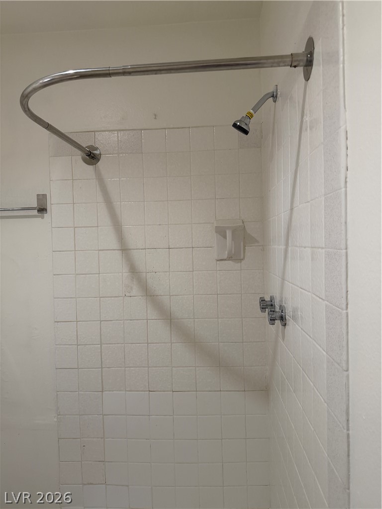 1402 East Desert Inn Road, Unit 4 Las Vegas, NV 89169 - Photo 24 of 27