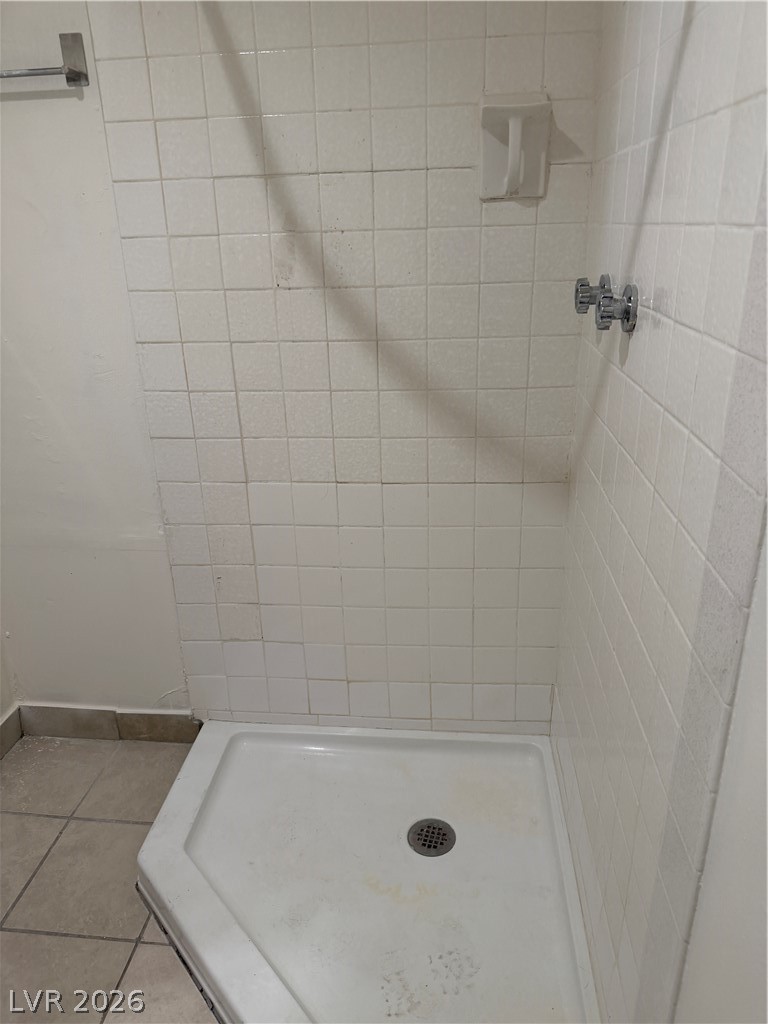 1402 East Desert Inn Road, Unit 4 Las Vegas, NV 89169 - Photo 25 of 27