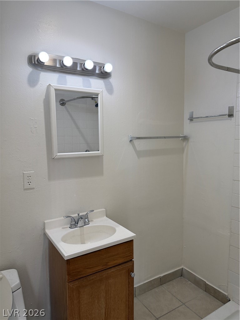 1402 East Desert Inn Road, Unit 4 Las Vegas, NV 89169 - Photo 26 of 27