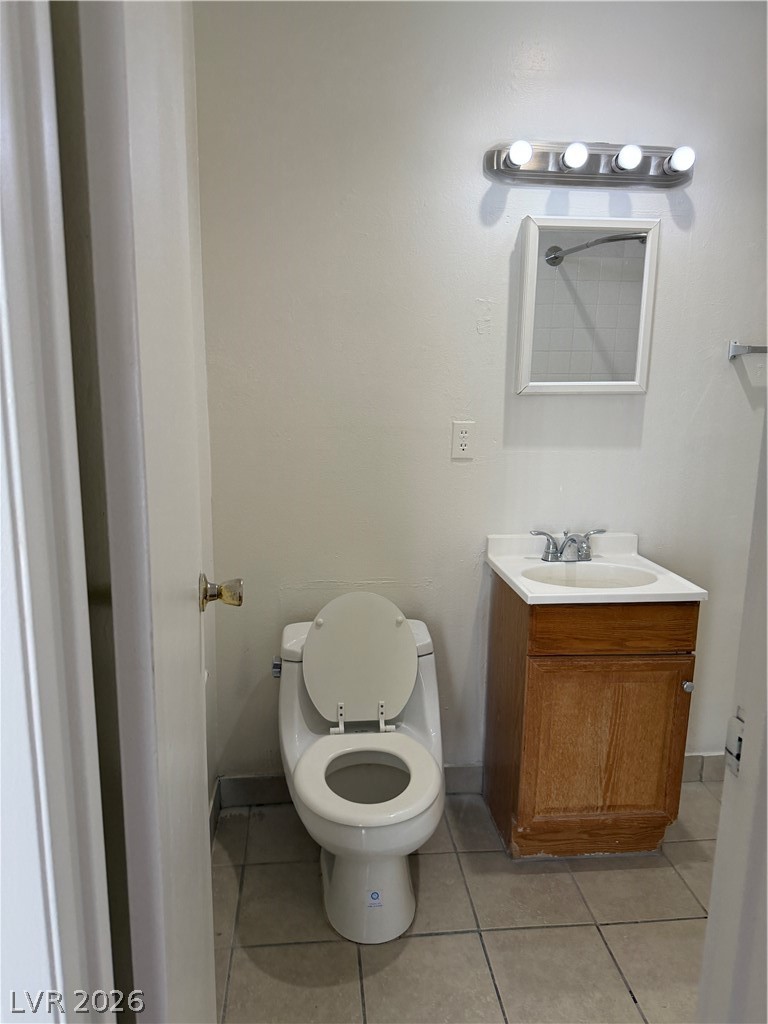 1402 East Desert Inn Road, Unit 4 Las Vegas, NV 89169 - Photo 27 of 27