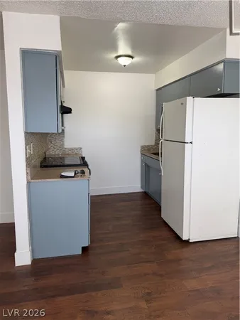 $1,050 | 1402 East Desert Inn Road, Unit 4, Las Vegas, NV 89169