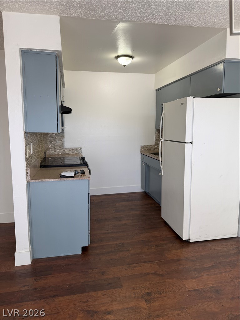 1402 East Desert Inn Road, Unit 4 Las Vegas, NV 89169 - Photo 5 of 27