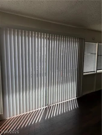 $1,050 | 1402 East Desert Inn Road, Unit 4, Las Vegas, NV 89169
