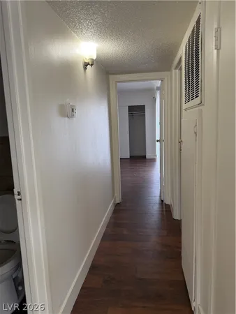 $1,050 | 1402 East Desert Inn Road, Unit 4, Las Vegas, NV 89169