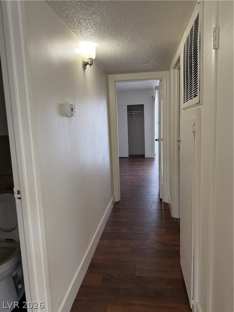 1402 East Desert Inn Road, Unit 4 Las Vegas, NV 89169 - Photo 7 of 27