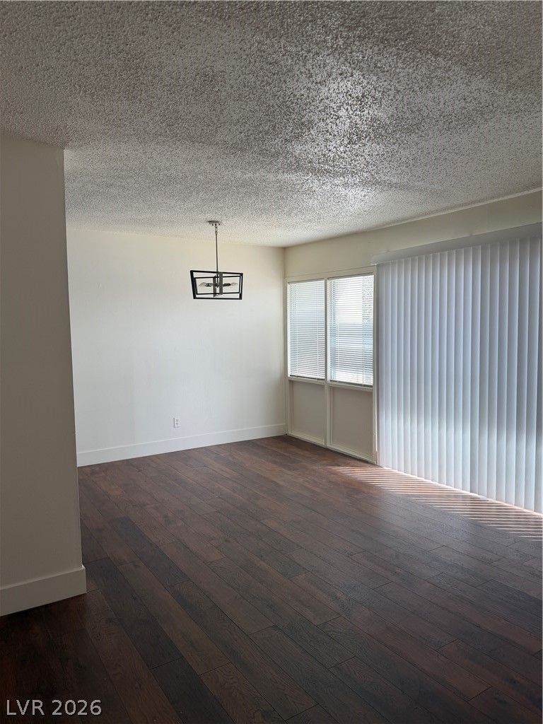 1402 East Desert Inn Road, Unit 4 Las Vegas, NV 89169 - Photo 8 of 27