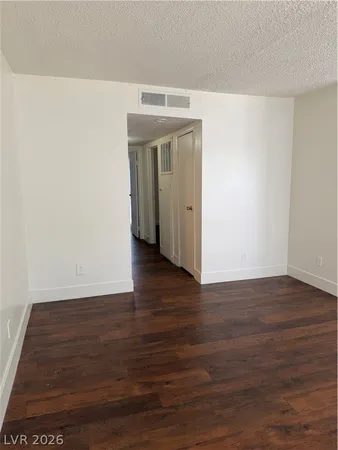 $1,050 | 1402 East Desert Inn Road, Unit 4, Las Vegas, NV 89169