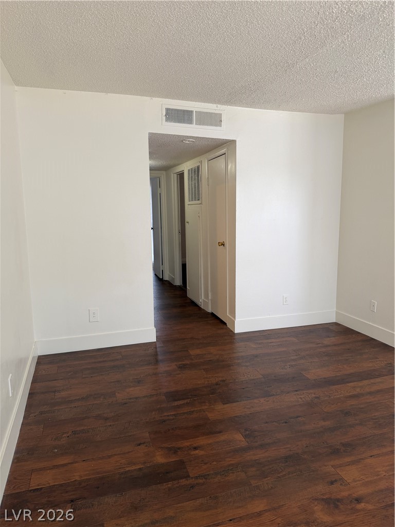 1402 East Desert Inn Road, Unit 4 Las Vegas, NV 89169 - Photo 10 of 27