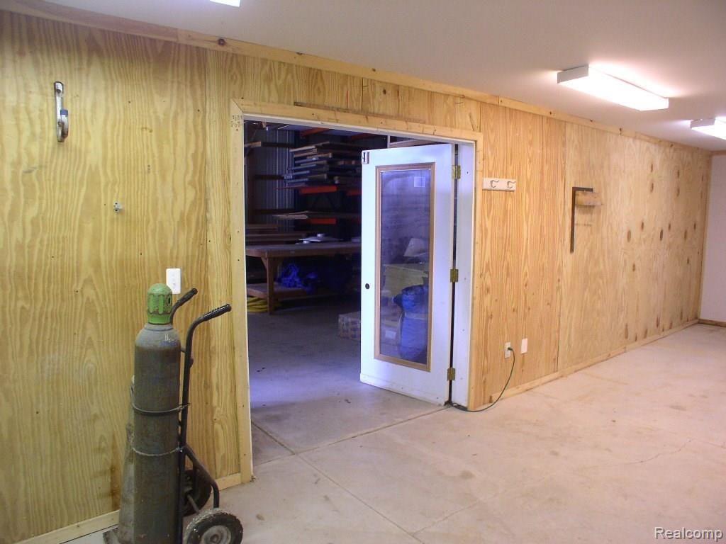 5872 Shea Road Marine City, MI 48039 - Photo 31 of 55 P1010072.JPG
