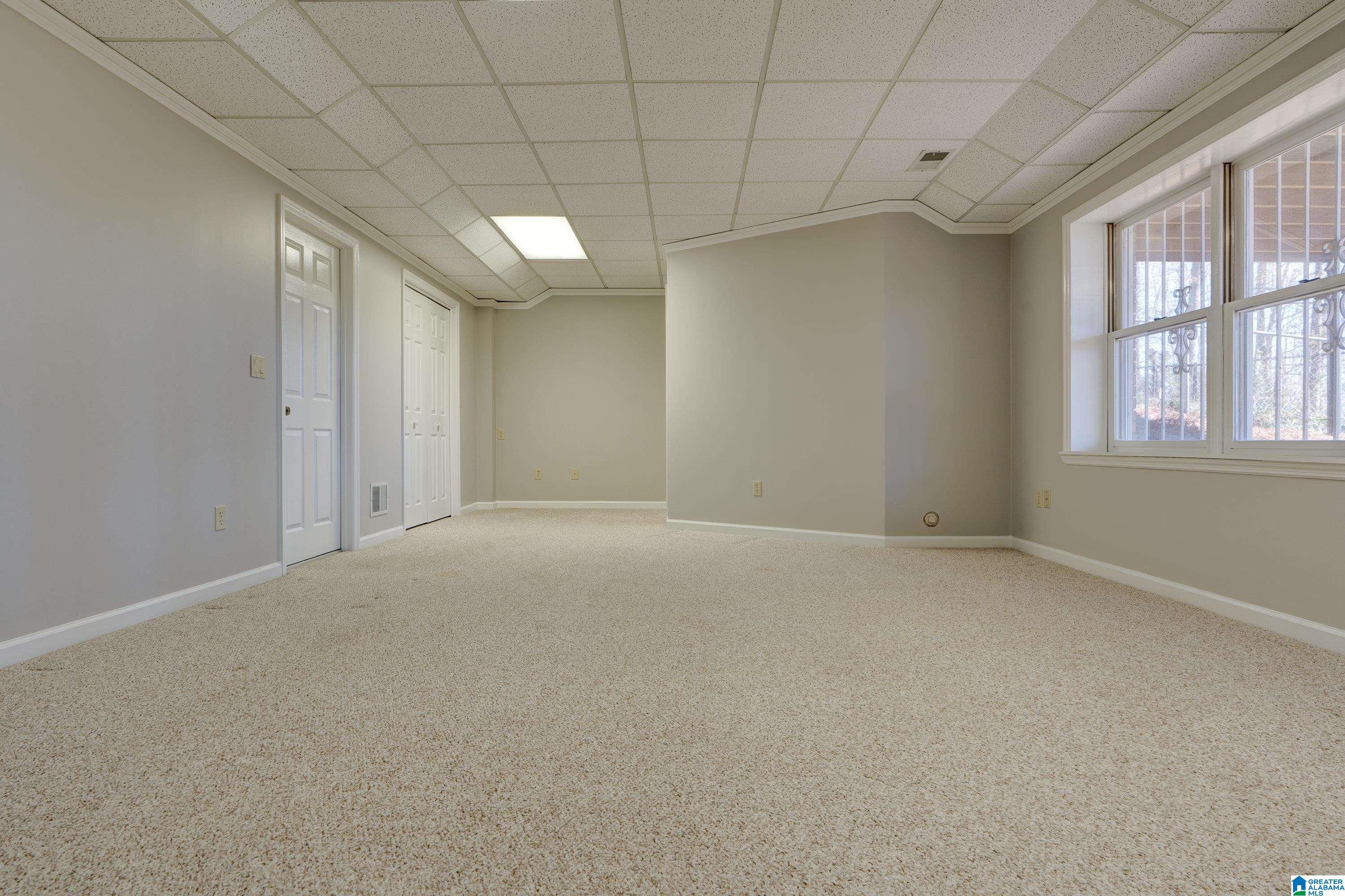 103 Woodward Road Trussville, AL 35173 - Photo 24 of 32