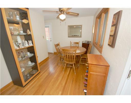 5246 Ranchview Drive Baldwin, PA 15236 - Photo 5 of 16 Dining Room.