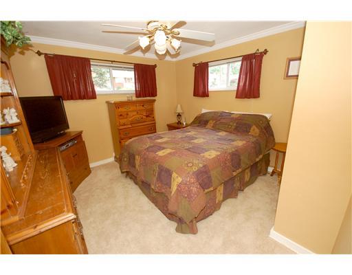 5246 Ranchview Drive Baldwin, PA 15236 - Photo 8 of 16 Master Bedroom.