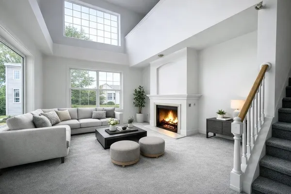 $3,000 | 7662 Bluebonnet Boulevard, Chanhassen, MN 55317