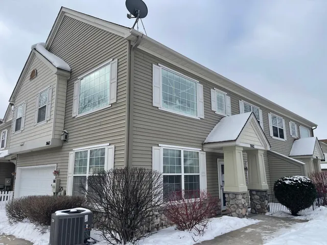 $3,000 | 7662 Bluebonnet Boulevard, Chanhassen, MN 55317